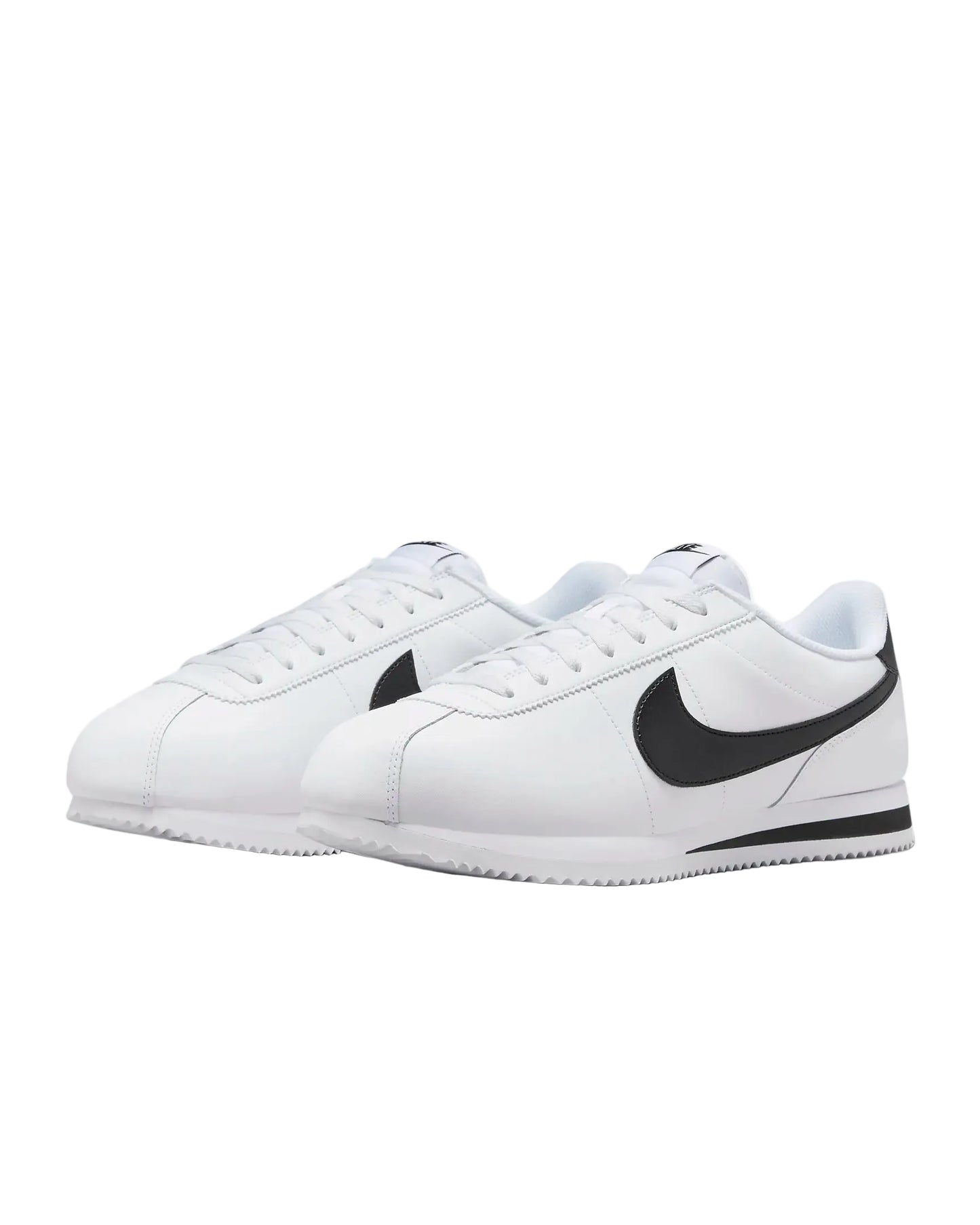Nike Cortez
