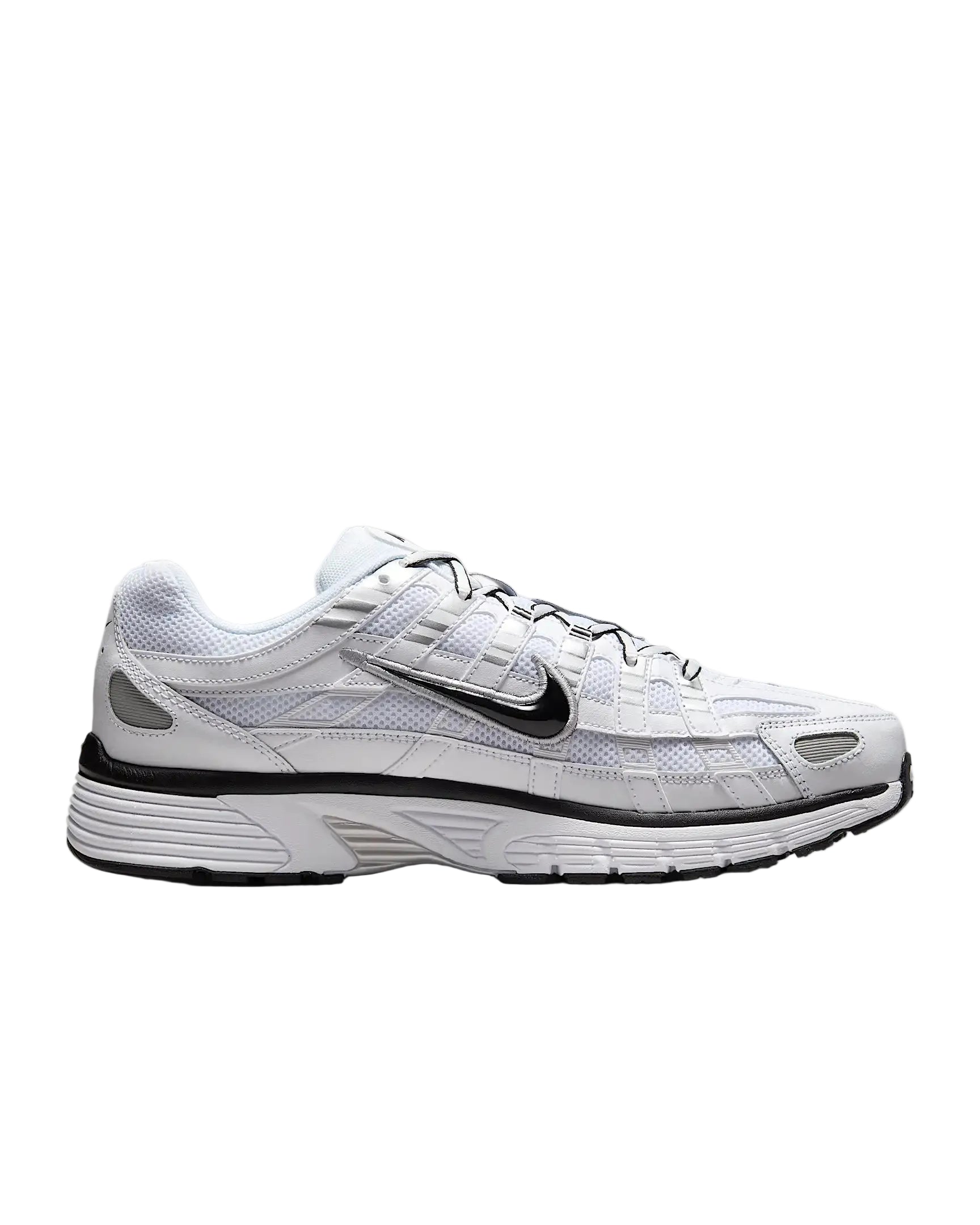 Nike P-6000