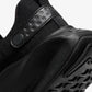 Nike  Running Infinity 4