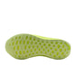 Nike Running Infinity 4