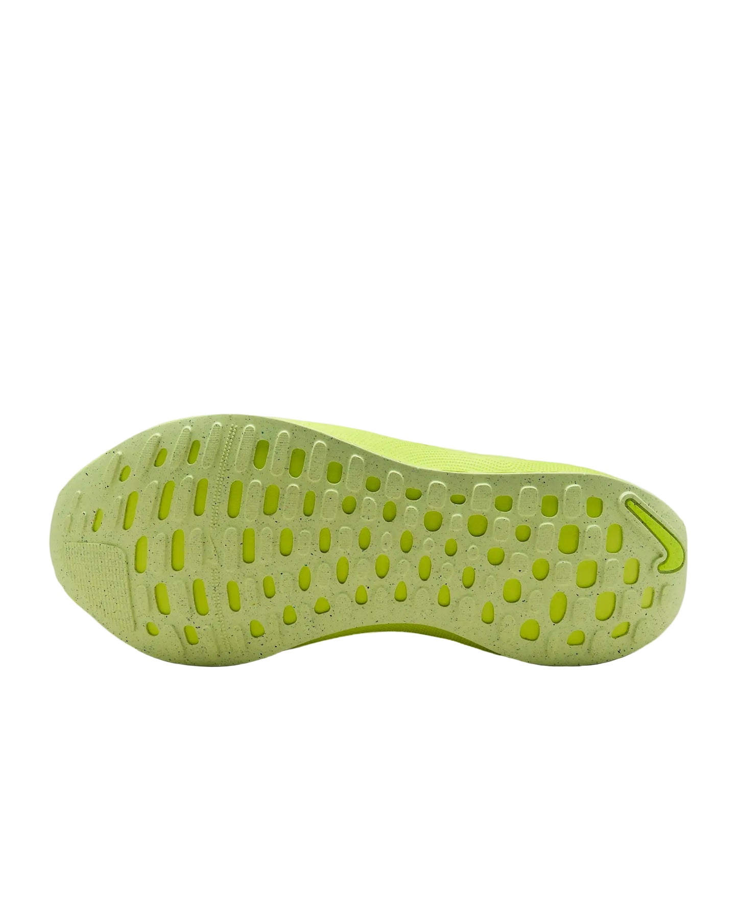 Nike Running Infinity 4