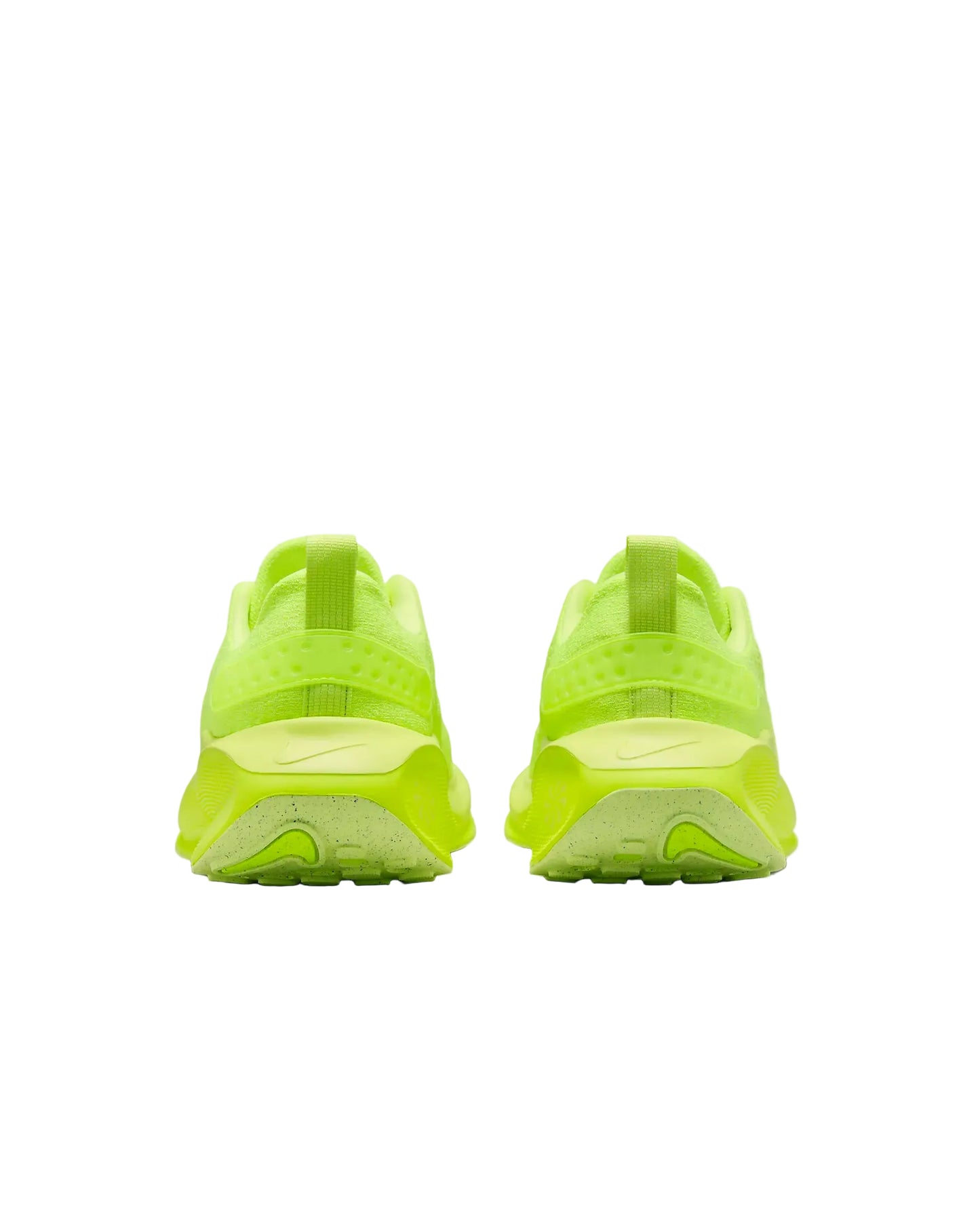 Nike Running Infinity 4