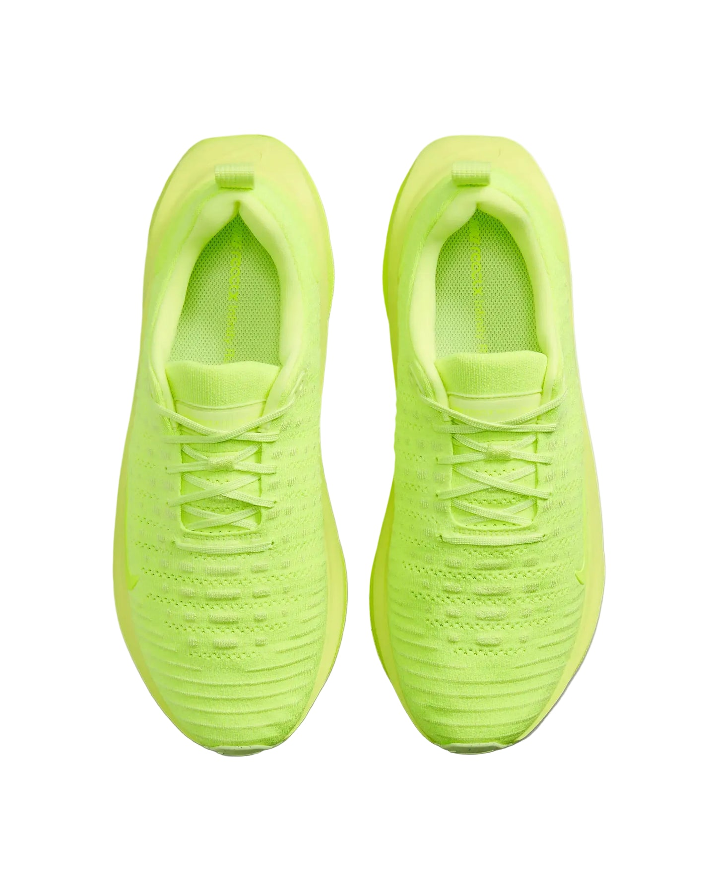 Nike Running Infinity 4