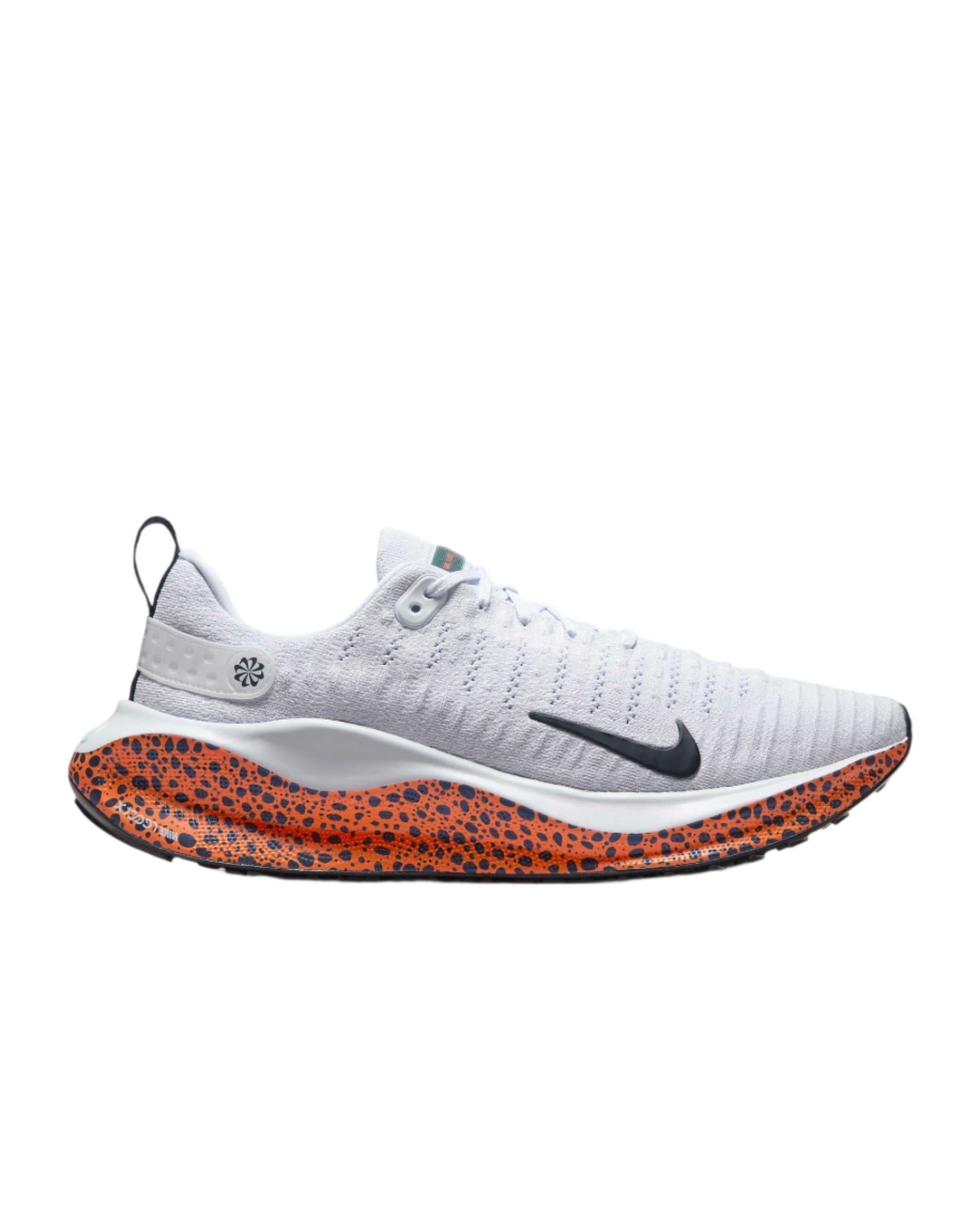 Nike Running Infinity 4