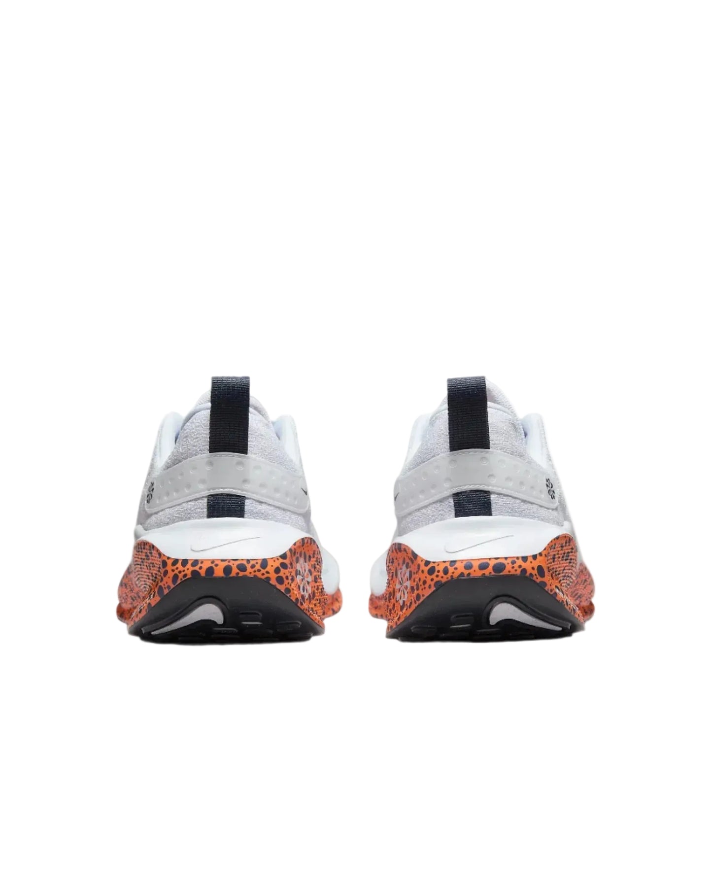 Nike Running Infinity 4