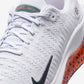 Nike Running Infinity 4