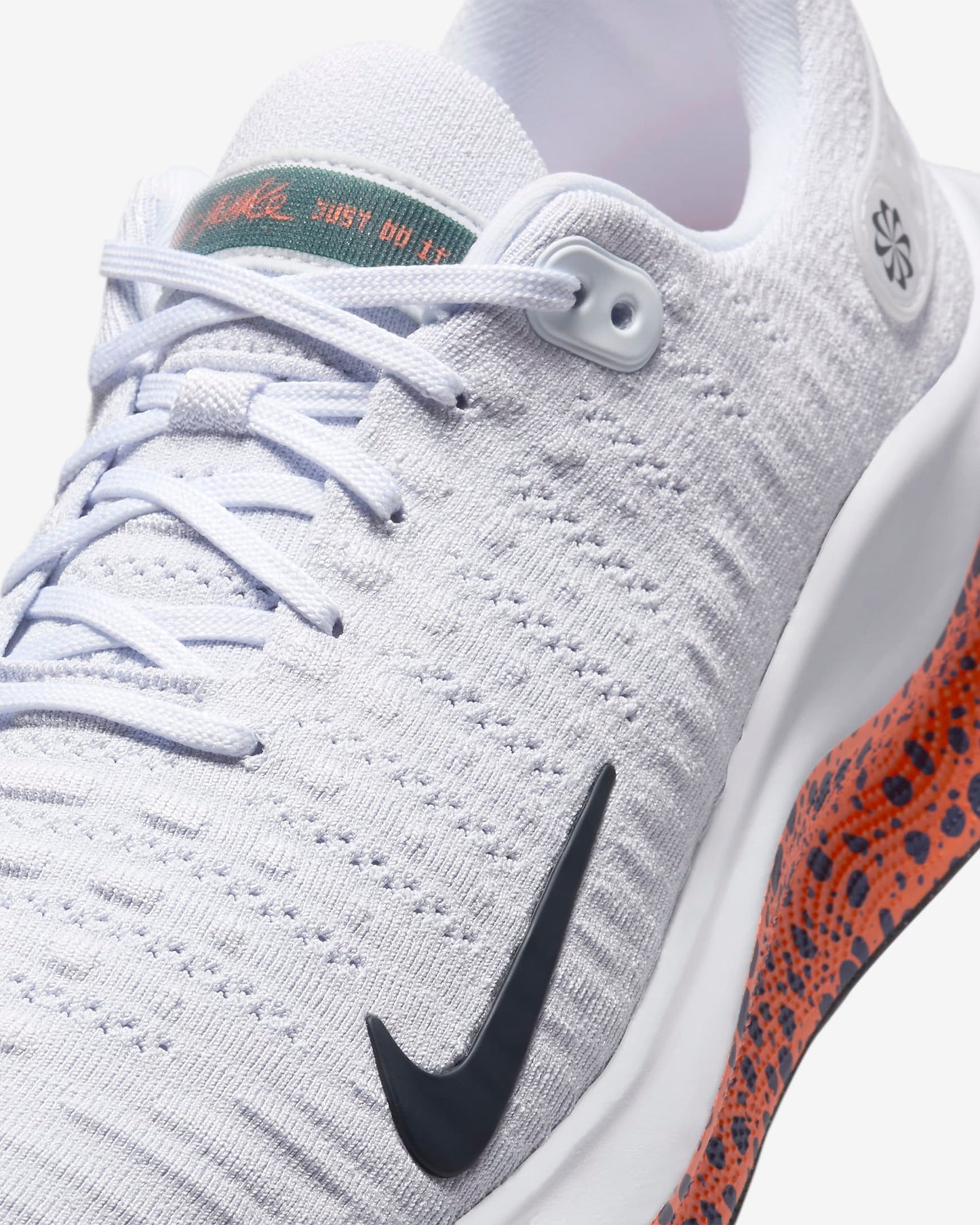 Nike Running Infinity 4