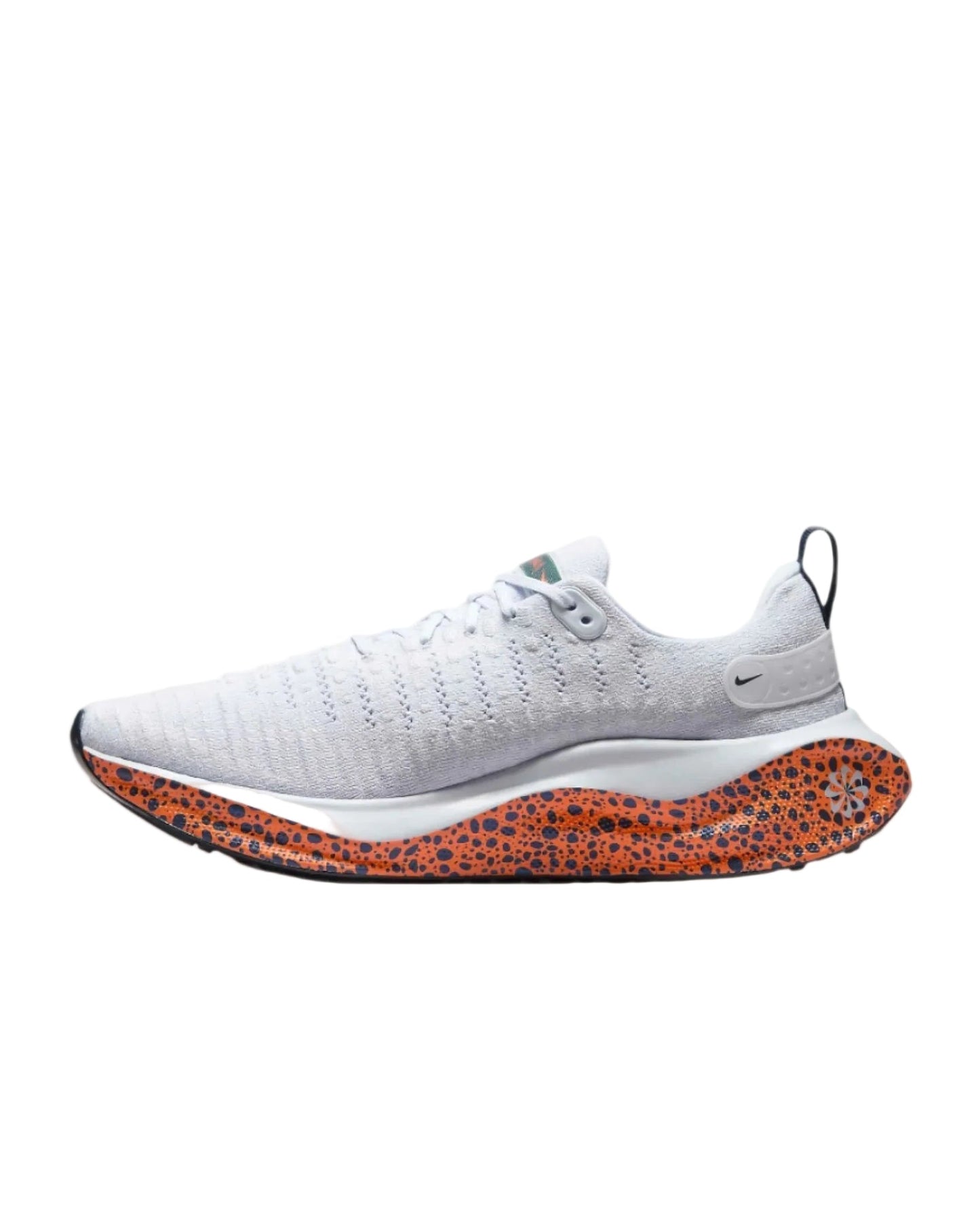 Nike Running Infinity 4