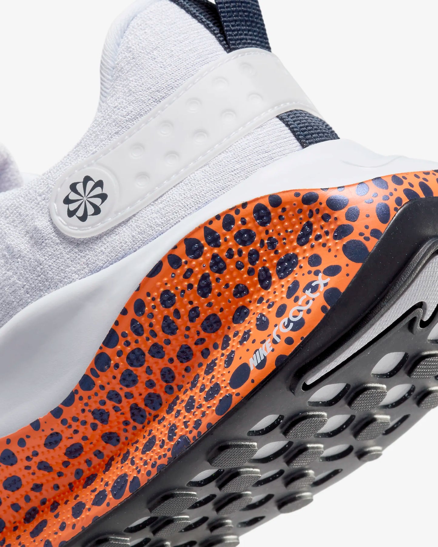 Nike Running Infinity 4