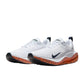 Nike Running Infinity 4