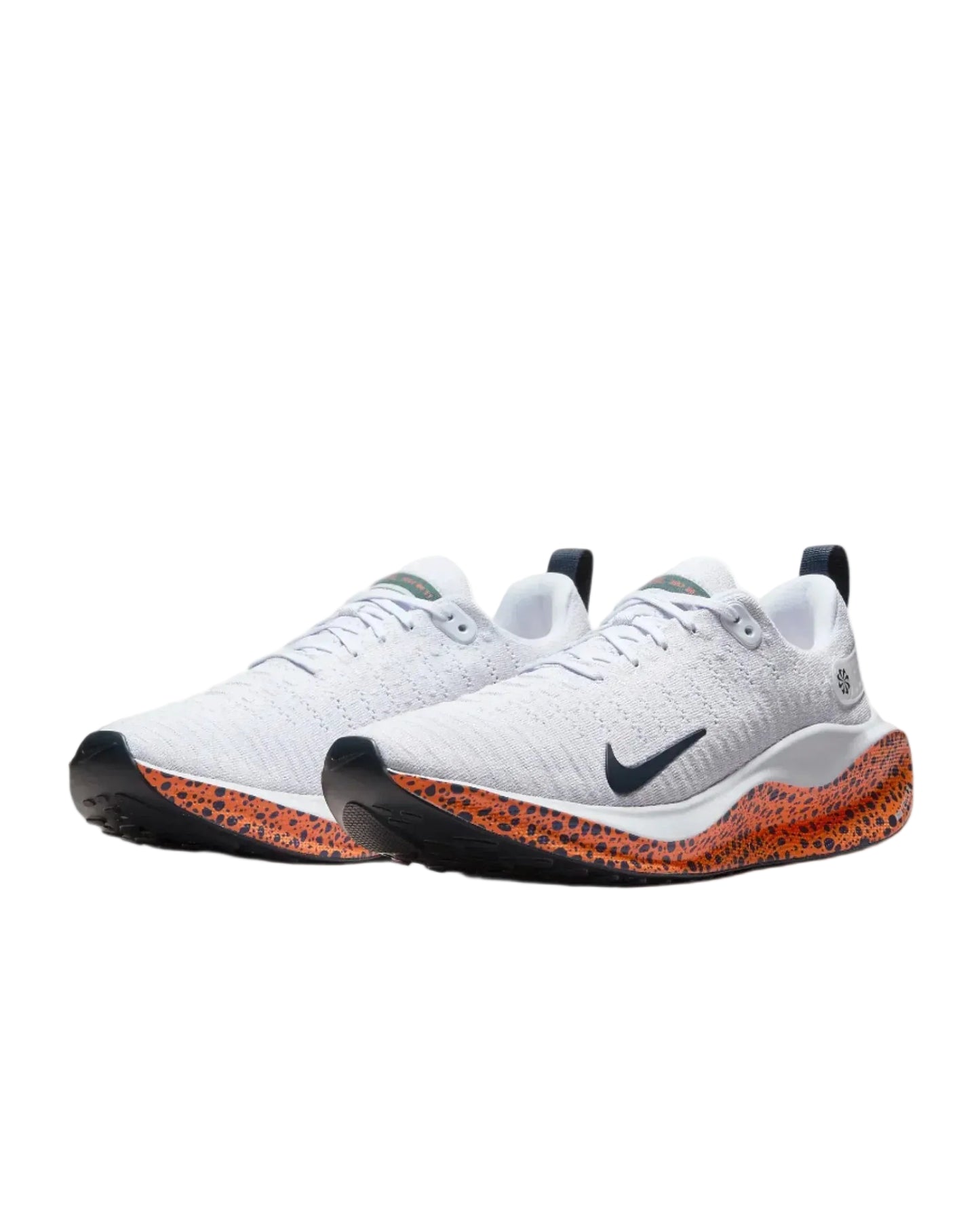 Nike Running Infinity 4