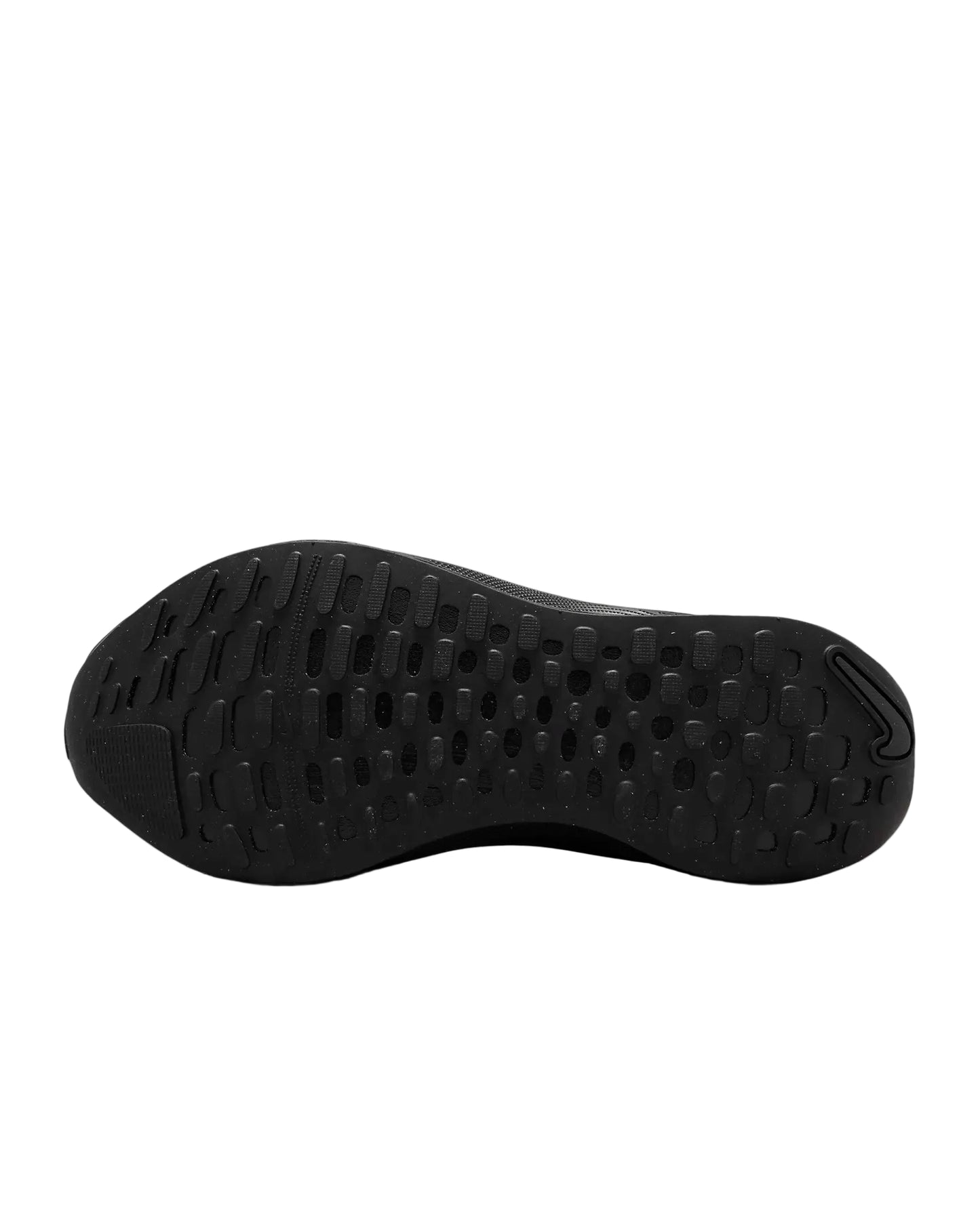 Nike  Running Infinity 4