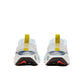 Nike Running Infinity 4