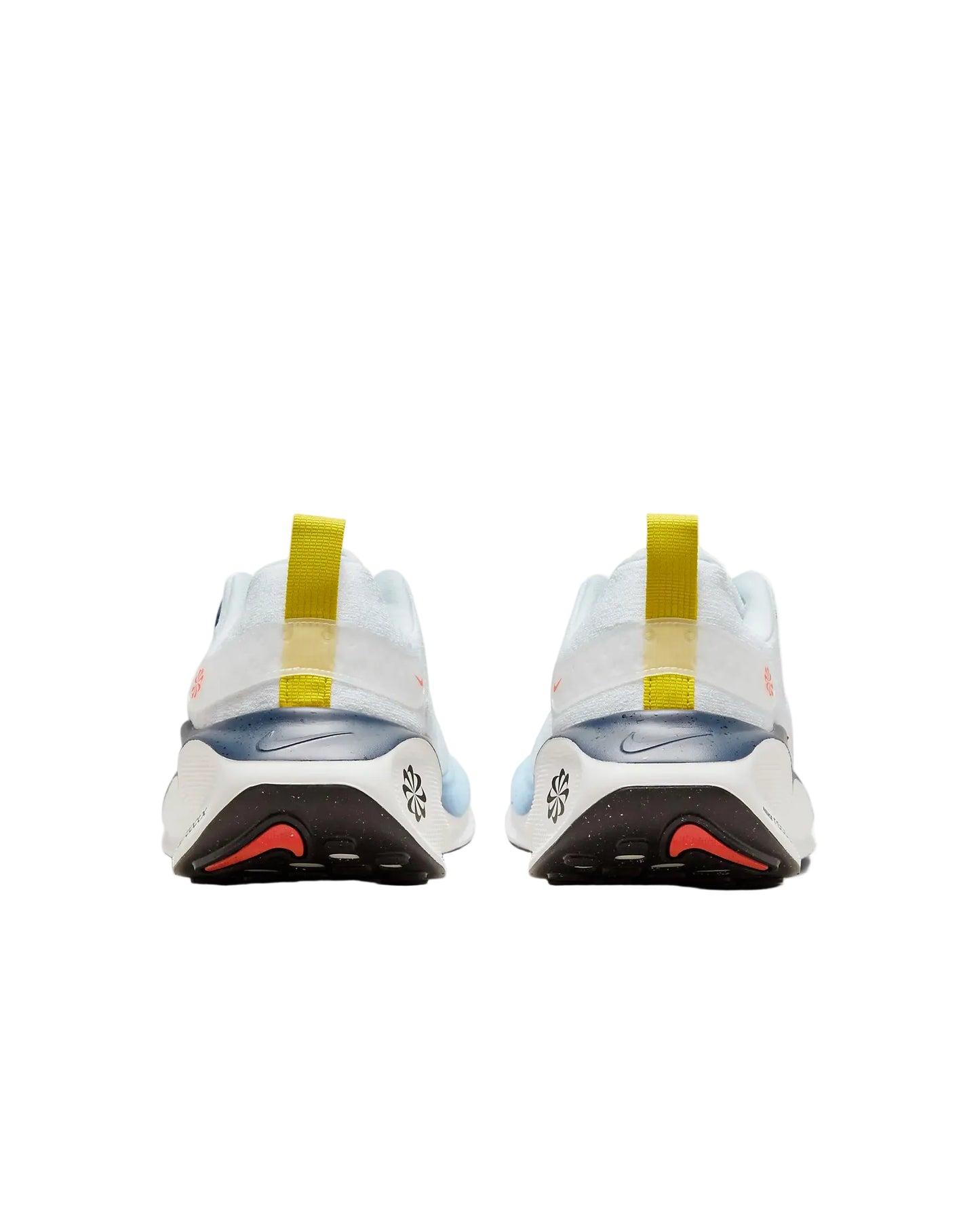 Nike Running Infinity 4