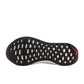 Nike Running Infinity 4