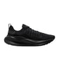 Nike  Running Infinity 4