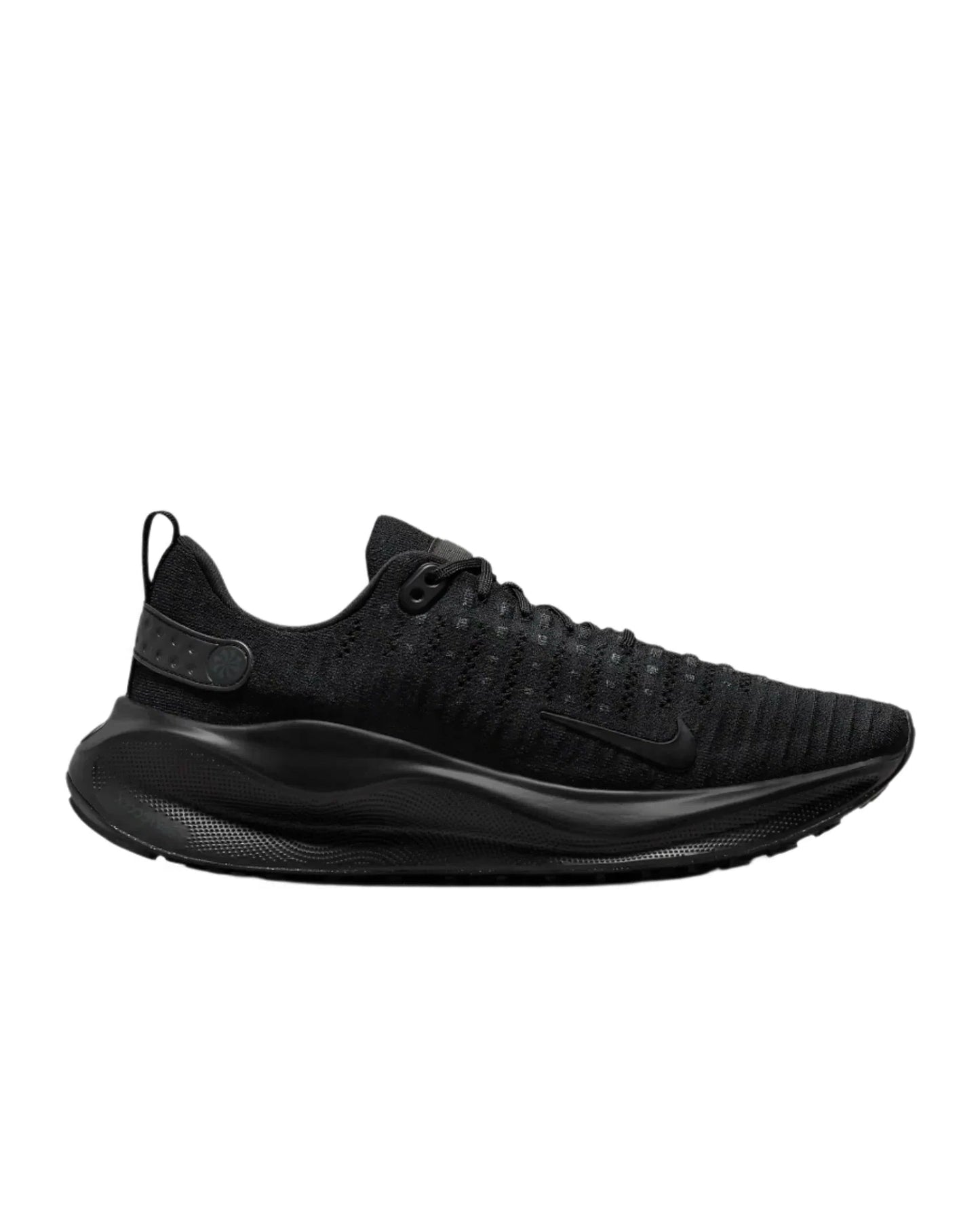 Nike  Running Infinity 4