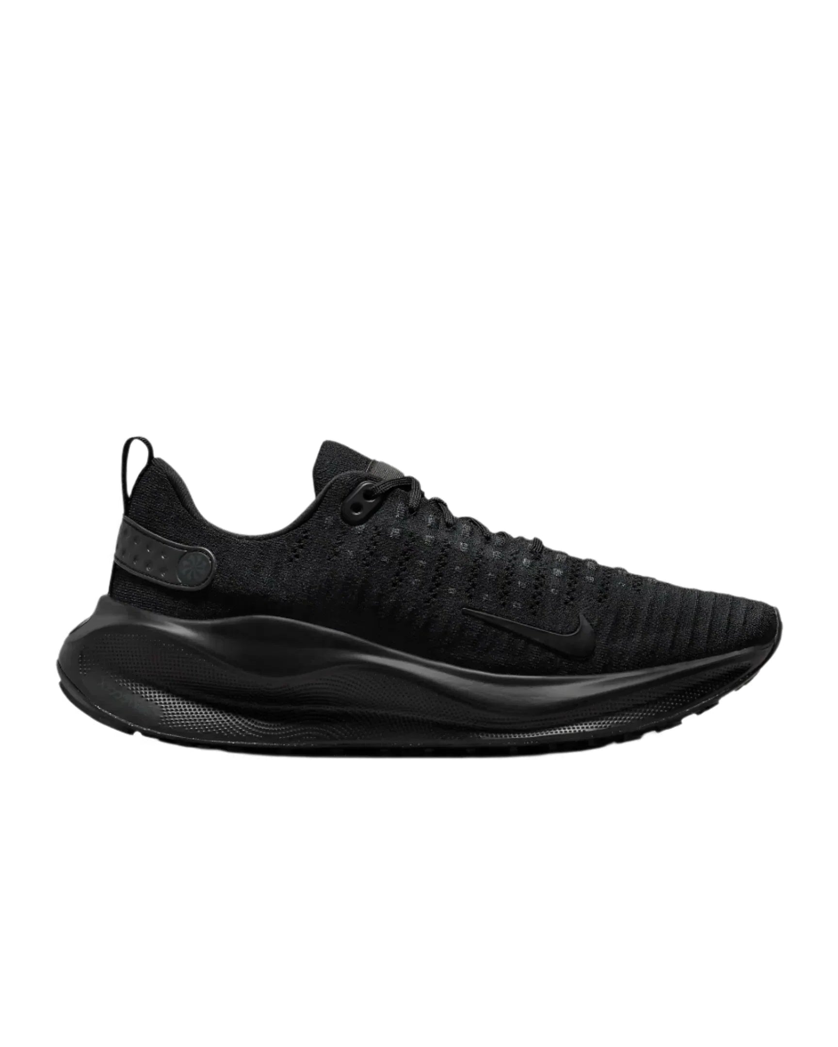 Nike  Running Infinity 4