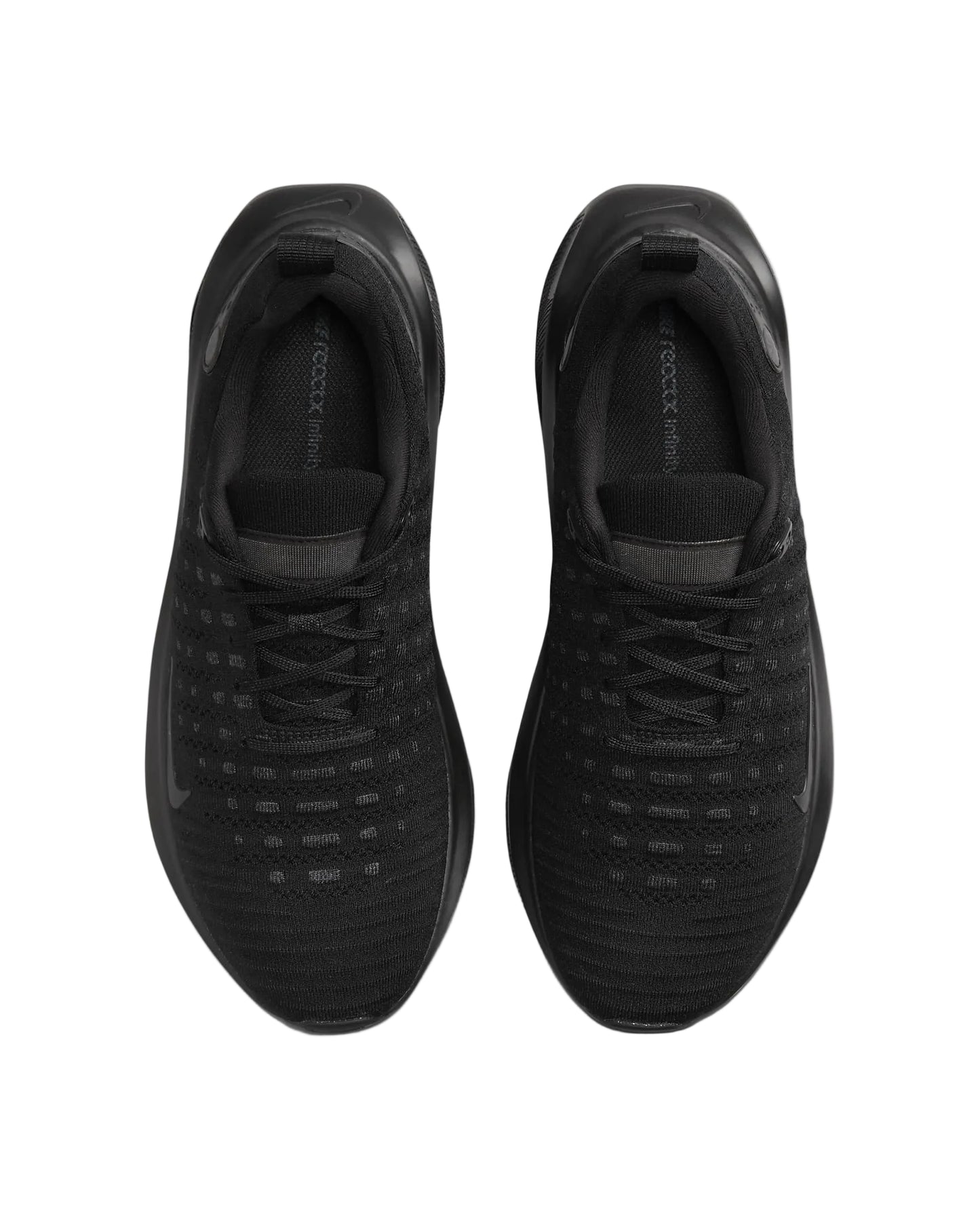 Nike  Running Infinity 4