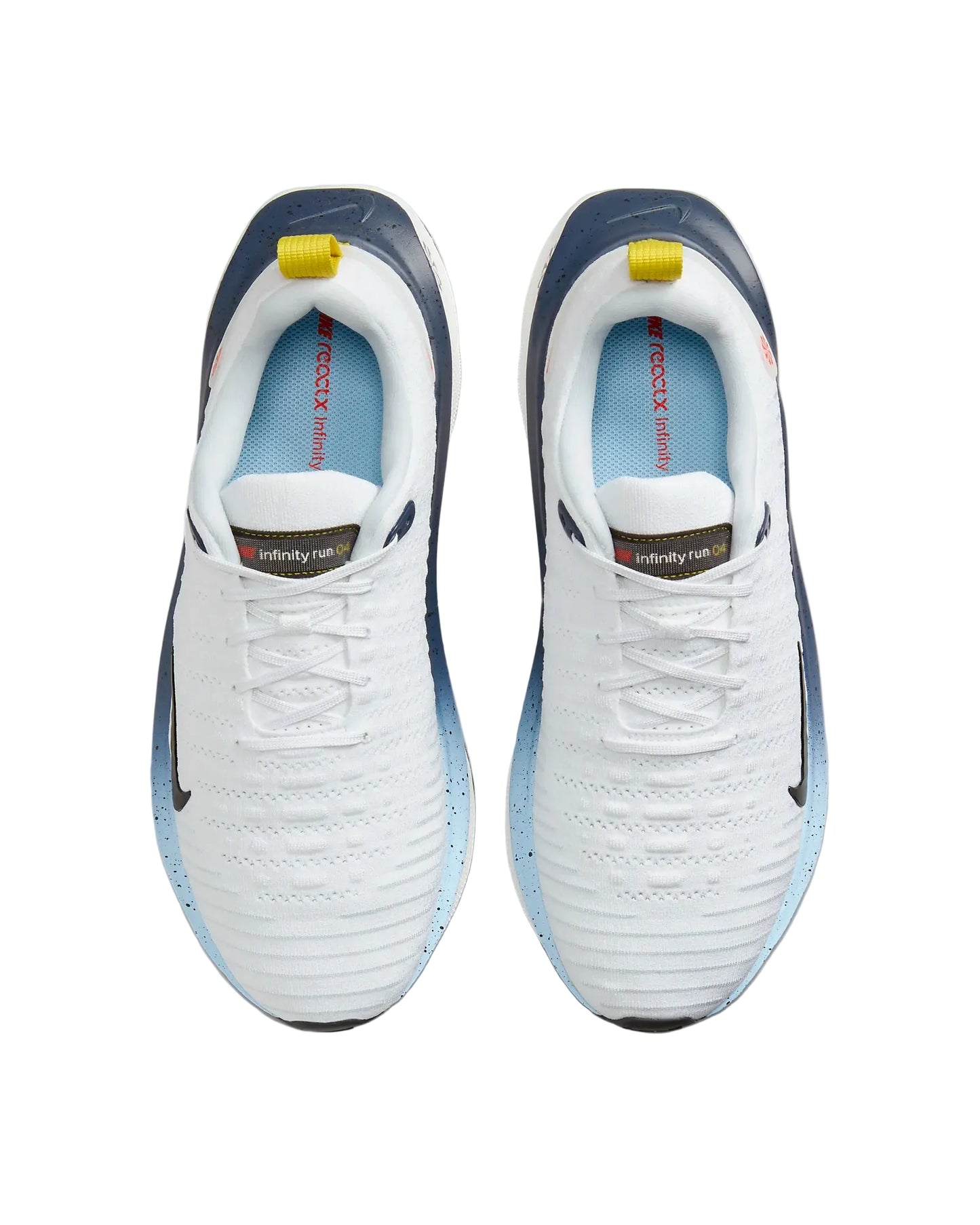 Nike Running Infinity 4