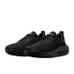 Nike  Running Infinity 4