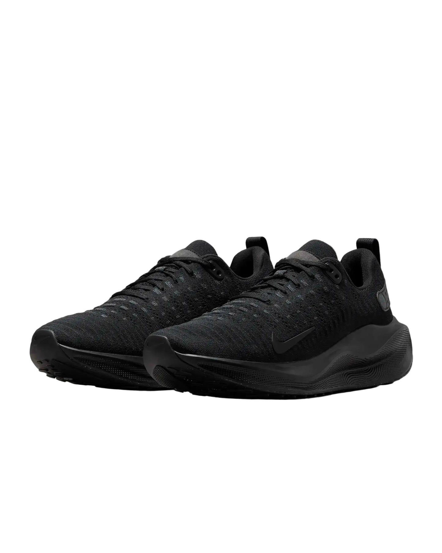 Nike  Running Infinity 4