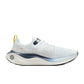 Nike Running Infinity 4