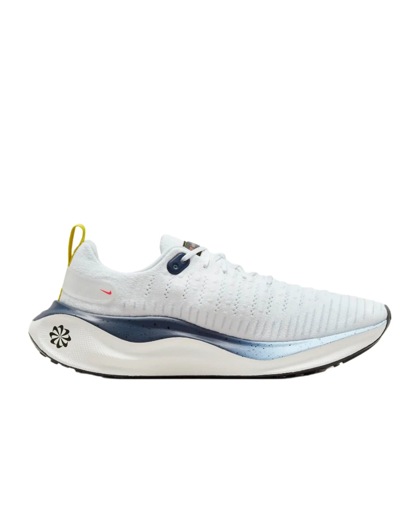 Nike Running Infinity 4