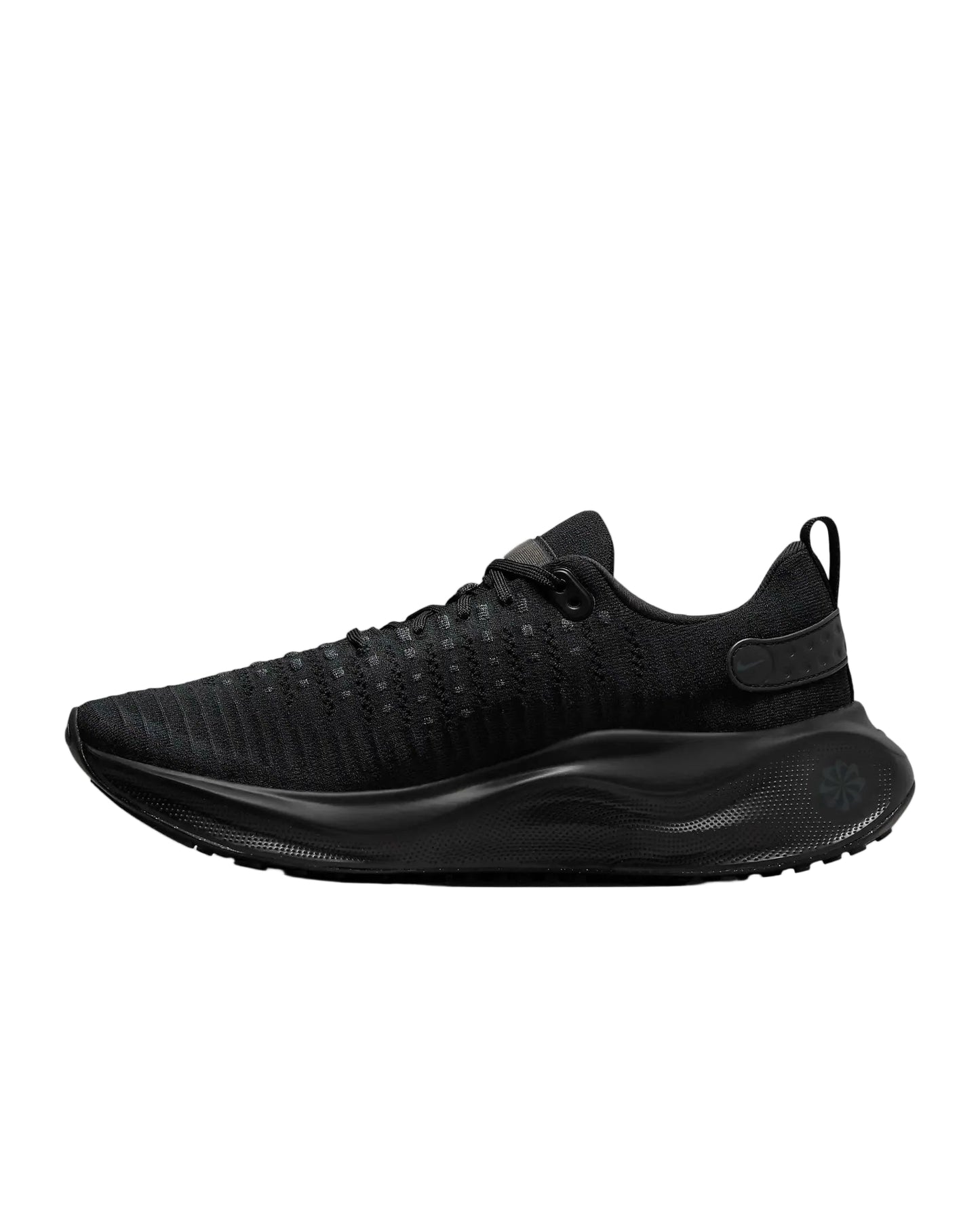Nike  Running Infinity 4