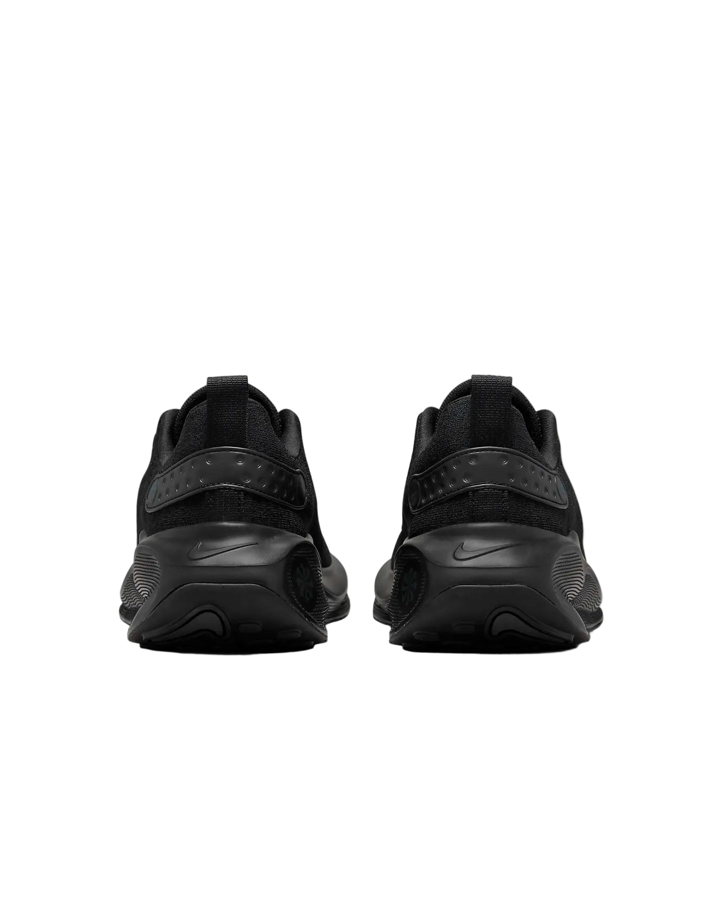 Nike  Running Infinity 4
