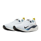 Nike Running Infinity 4