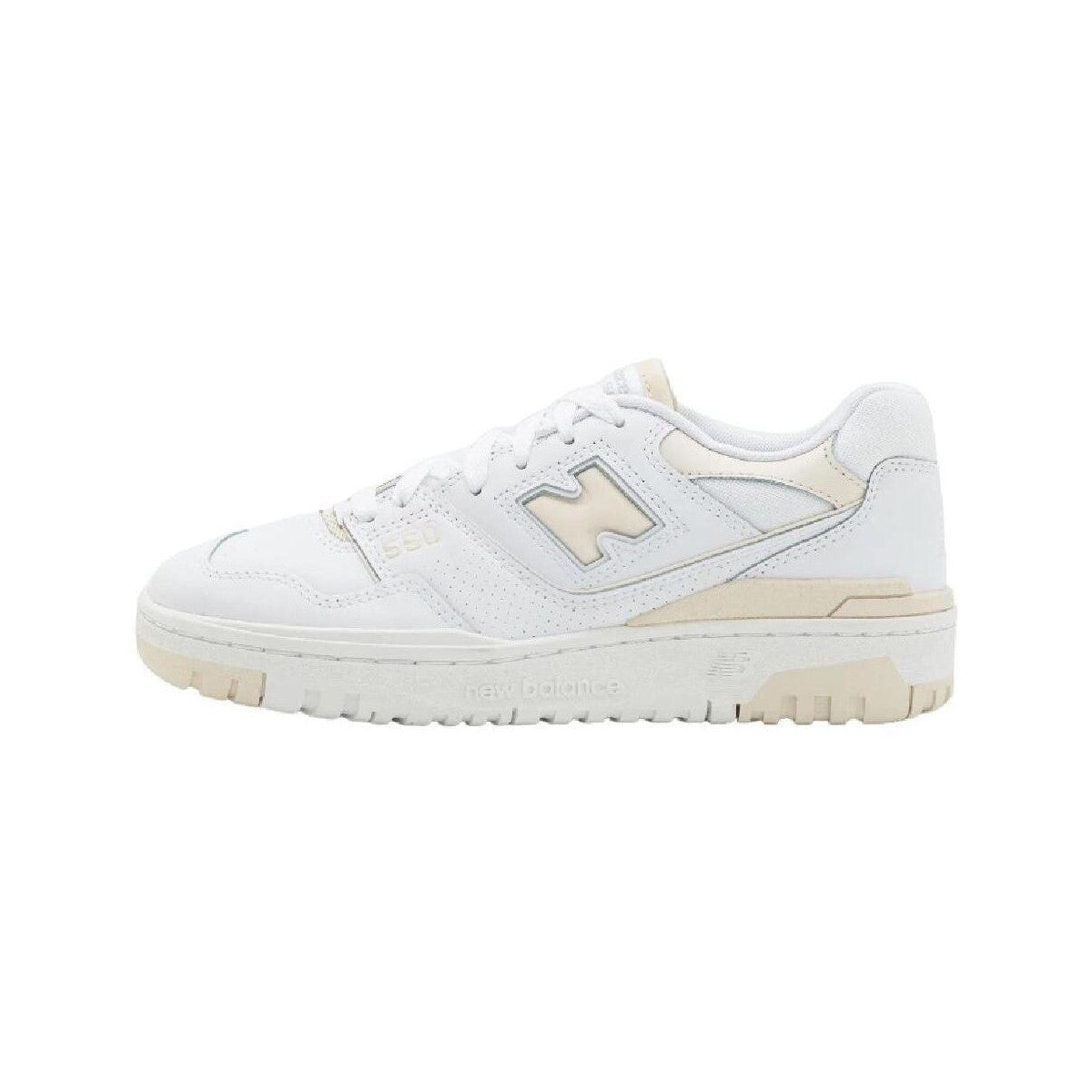 New Balance 550