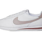 Nike Cortez