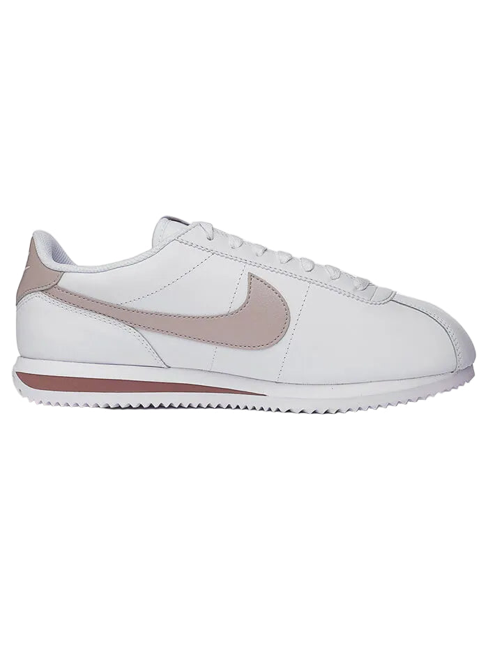 Nike Cortez