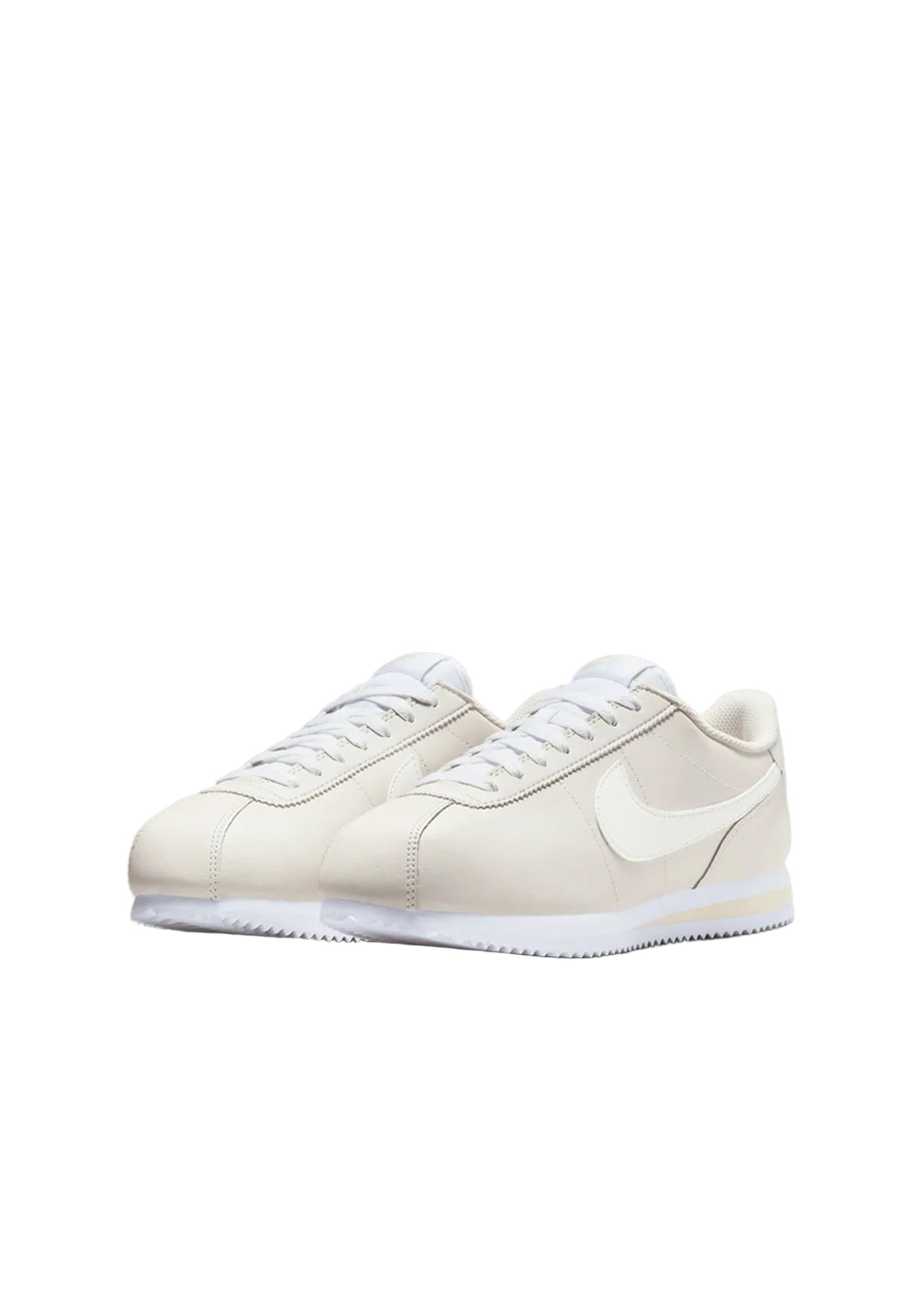Nike Cortez