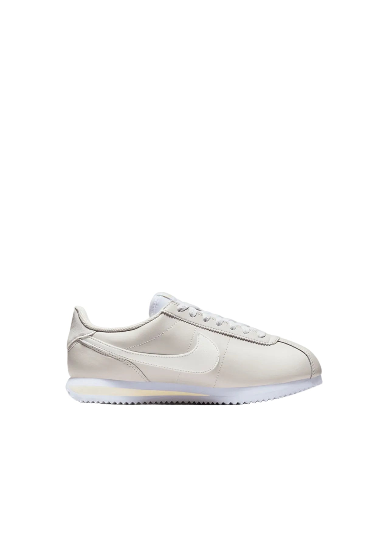 Nike Cortez