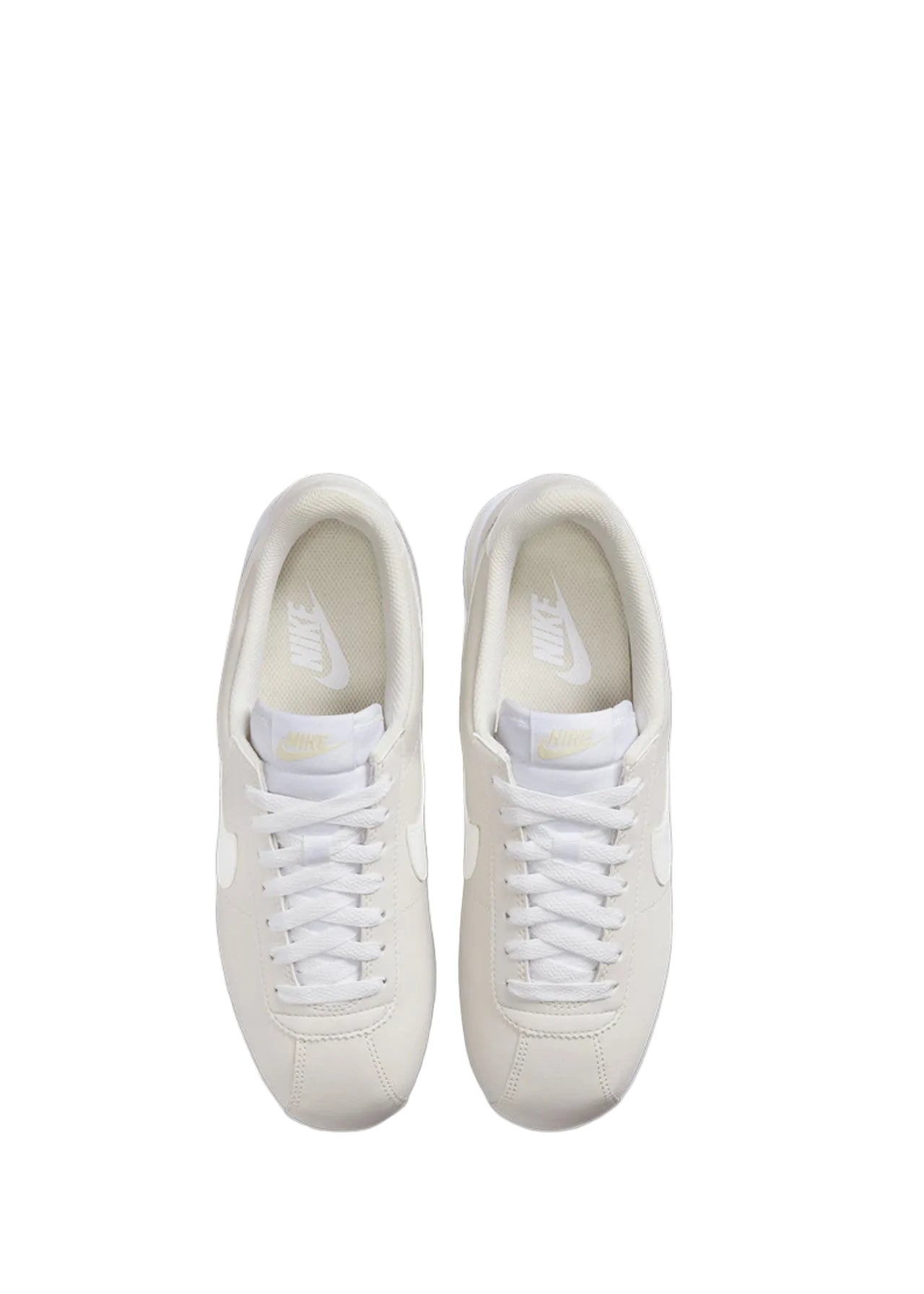 Nike Cortez