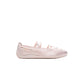 Puma Speedcat Ballet Venus