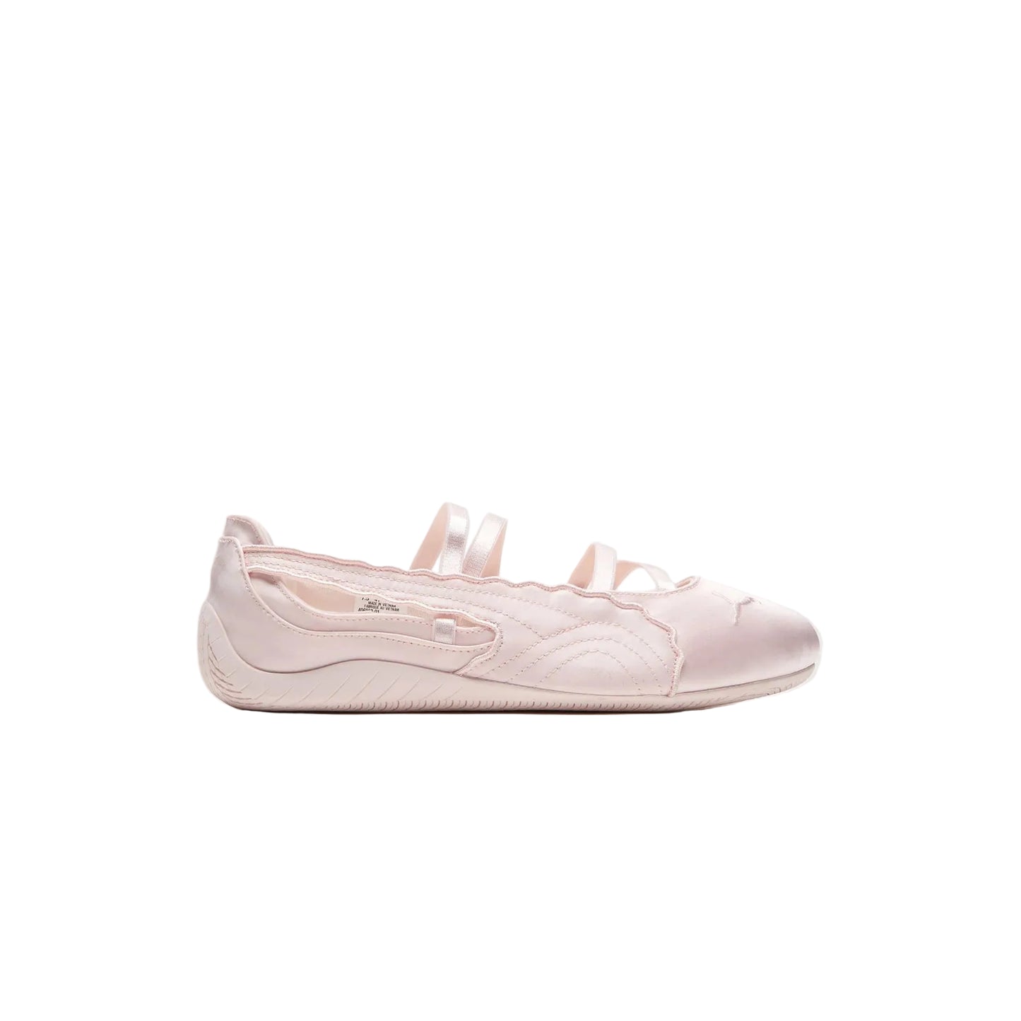 Puma Speedcat Ballet Venus