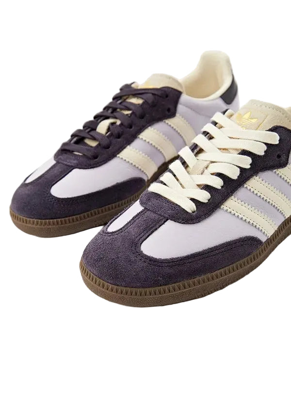 Adidas Samba OG