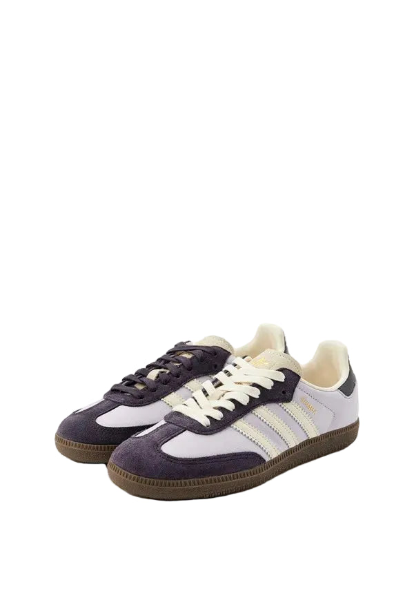 Adidas Samba OG