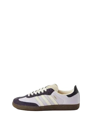 Adidas Samba OG