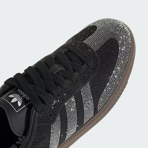 Adidas Samba OG
