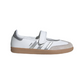 Adidas Samba Jane