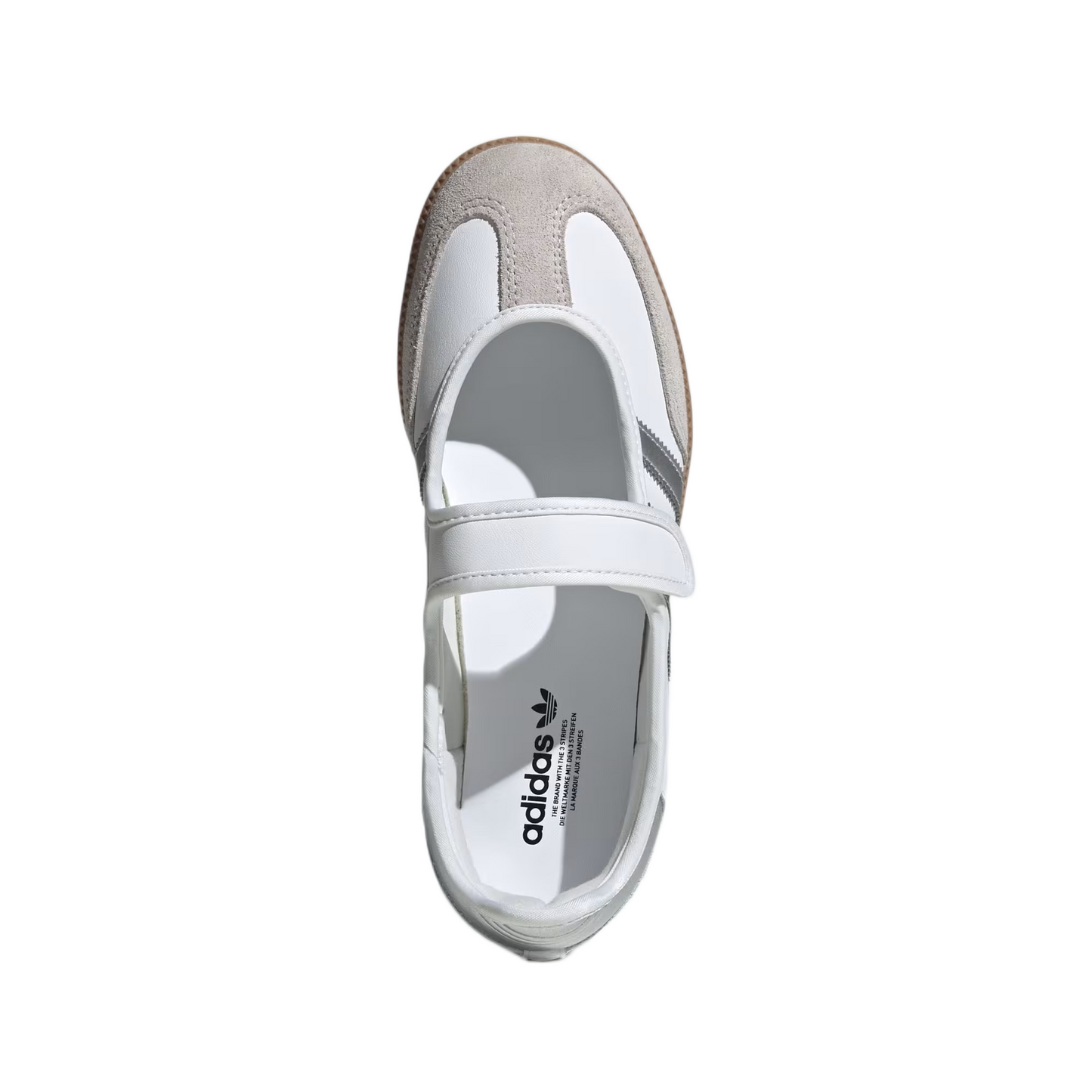 Adidas Samba Jane