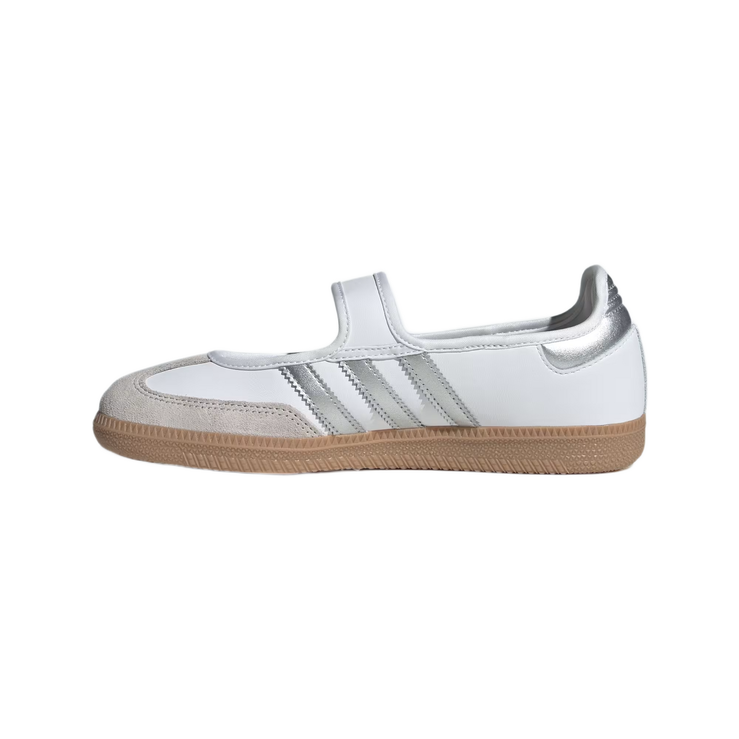 Adidas Samba Jane