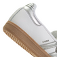 Adidas Samba Jane