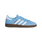 Adidas Spezial