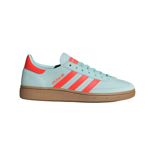 Adidas Spezial