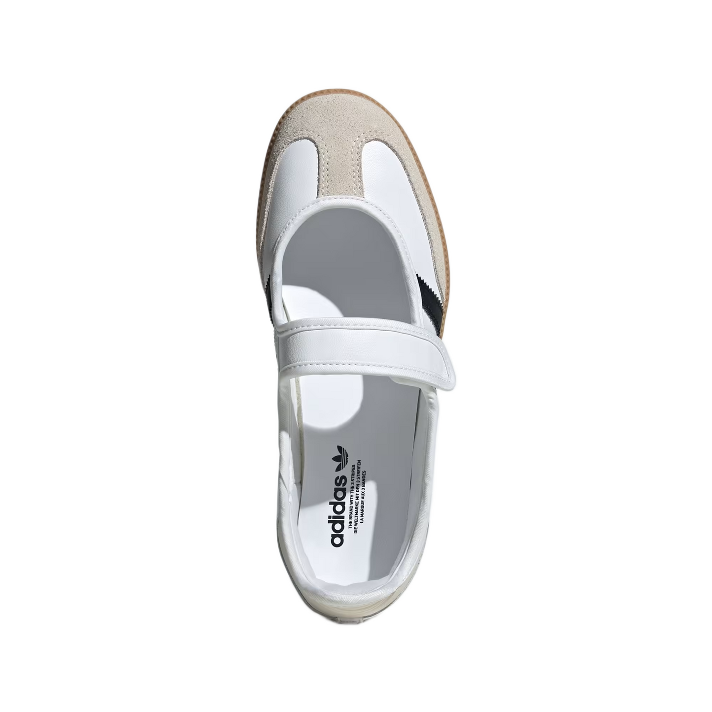 Adidas Samba Jane